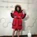 3Canada Goose Coats/Down Jackets for women #A28900