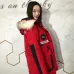4Canada Goose Coats/Down Jackets for women #A28900