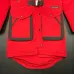 8Canada Goose Coats/Down Jackets for women #A28900