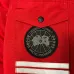 10Canada Goose Coats/Down Jackets for women #A28900