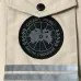 13Canada Goose Coats/Down Jackets for women #A28901