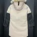 5Canada Goose Coats/Down Jackets for women #A28901