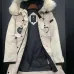7Canada Goose Coats/Down Jackets for women #A28901