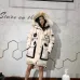 8Canada Goose Coats/Down Jackets for women #A28901