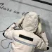 10Canada Goose Coats/Down Jackets for women #A28901