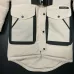 11Canada Goose Coats/Down Jackets for women #A28901