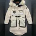 1Canada Goose Coats/Down Jackets for women #A28901