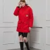 4Canada Goose Coats/Down Jackets for women #A42823