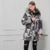 6Canada Goose Coats/Down Jackets for women #A42825