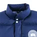 12Canada Goose Vests #A27182