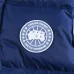 13Canada Goose Vests #A27182