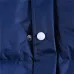 14Canada Goose Vests #A27182