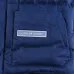 15Canada Goose Vests #A27182