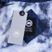 16Canada Goose Vests #A27182