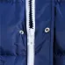 17Canada Goose Vests #A27182