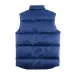 19Canada Goose Vests #A27182