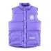 20Canada Goose Vests #A27182
