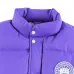 21Canada Goose Vests #A27182