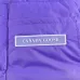 22Canada Goose Vests #A27182
