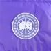 23Canada Goose Vests #A27182
