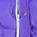 24Canada Goose Vests #A27182