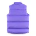 27Canada Goose Vests #A27182