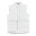 28Canada Goose Vests #A27182