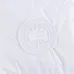 30Canada Goose Vests #A27182