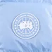 4Canada Goose Vests #A27182
