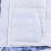 32Canada Goose Vests #A27182