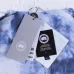 33Canada Goose Vests #A27182