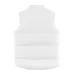 34Canada Goose Vests #A27182