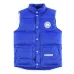 35Canada Goose Vests #A27182