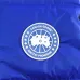 36Canada Goose Vests #A27182