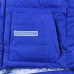 37Canada Goose Vests #A27182