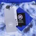 38Canada Goose Vests #A27182