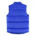 39Canada Goose Vests #A27182