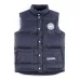 40Canada Goose Vests #A27182