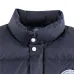 41Canada Goose Vests #A27182
