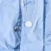 6Canada Goose Vests #A27182