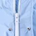 7Canada Goose Vests #A27182