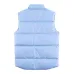 10Canada Goose Vests #A27182