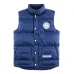 11Canada Goose Vests #A27182