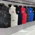 1Canada Goose Vests #A27182