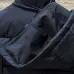 6Canada Goose down Vest for Men M-5XL Sizes Run Small #A44663