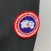 7Canada Goose down jacket for Men Top Original New Expedition Limited Edition Parker Short Style #A44664