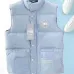 7Canada Goose vest Down Jackets #A39960