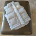 20Canada Goose vest Down Jackets #A41627