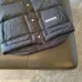 22Canada Goose vest Down Jackets #A41627