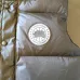 4Canada Goose vest Down Jackets #A41627